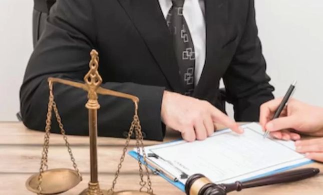 Experienced Lawyers Specializing in Wrongful Termination Cases in the USA