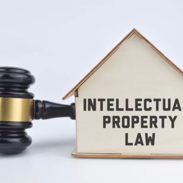 Legal Help for Intellectual Property Disputes: Understanding IP Law and How to Protect Your Rights