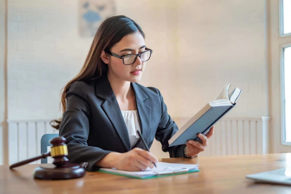 Legal Professionals for Corporate Tax Matters: Essential Guide to Business Tax Services