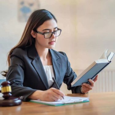 Legal Professionals for Corporate Tax Matters: Essential Guide to Business Tax Services