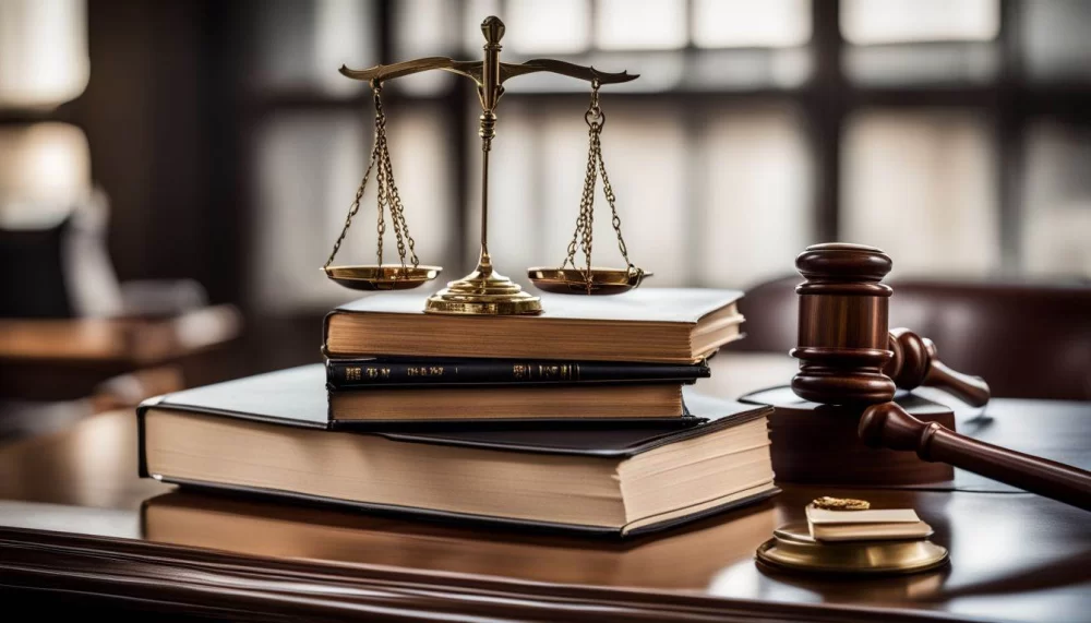 Expert Attorneys for Defamation Defense in the USA: Protecting Your Reputation
