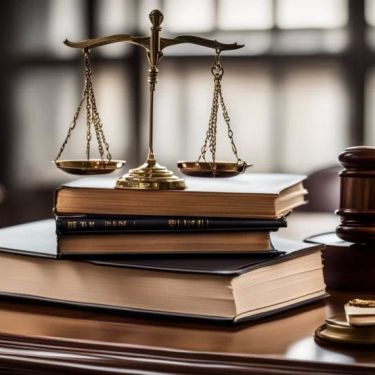 Expert Attorneys for Defamation Defense in the USA: Protecting Your Reputation
