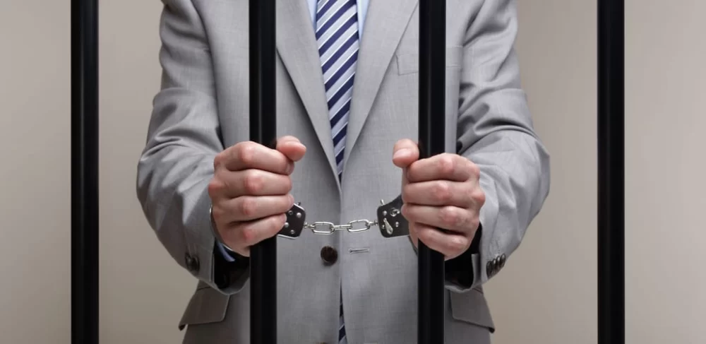 Top Criminal Defense Attorneys for White-Collar Crimes: Expertise You Need