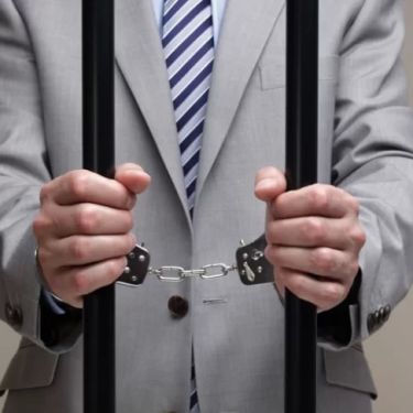 Top Criminal Defense Attorneys for White-Collar Crimes: Expertise You Need