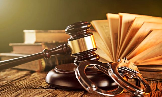 Best Attorneys for Federal Law Violations: Finding Top Lawyers for Federal Crimes Defense