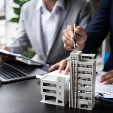 Expert Lawyers for Retail Business Legal Matters in the USA