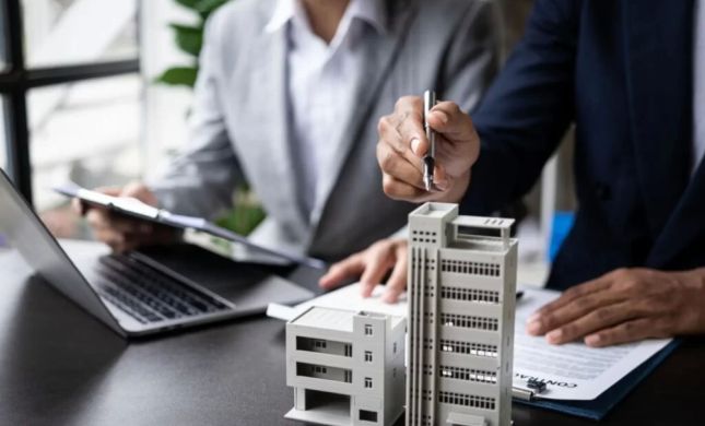 Expert Lawyers for Retail Business Legal Matters in the USA