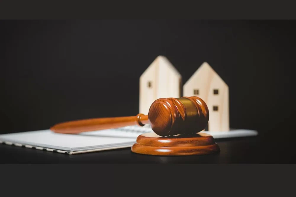 Legal Assistance for Estate Planning: Why You Need an Attorney to Protect Your Assets