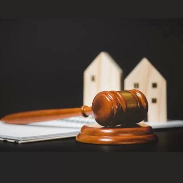 Legal Assistance for Estate Planning: Why You Need an Attorney to Protect Your Assets