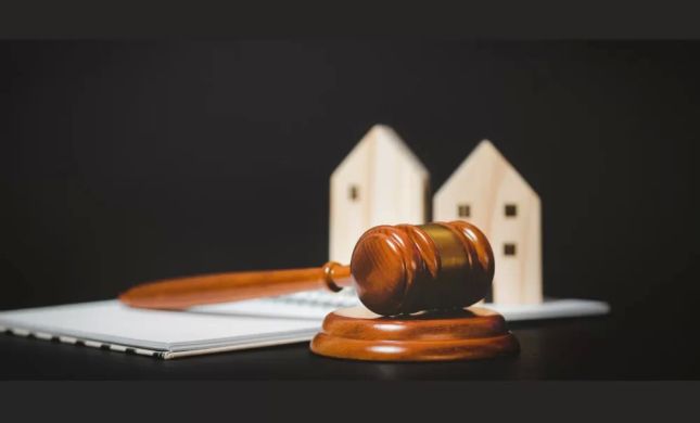 Legal Assistance for Estate Planning: Why You Need an Attorney to Protect Your Assets