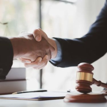 Find a Lawyer for Personal Injury Settlements: A Complete Guide to Legal Help