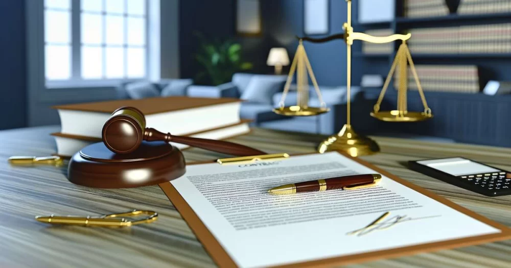 Find a Lawyer for Business Start-Up Issues: Expert Legal Advice for Entrepreneurs