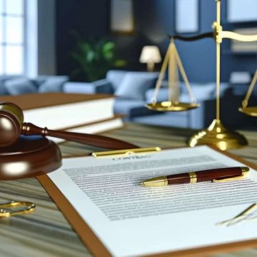 Find a Lawyer for Business Start-Up Issues: Expert Legal Advice for Entrepreneurs