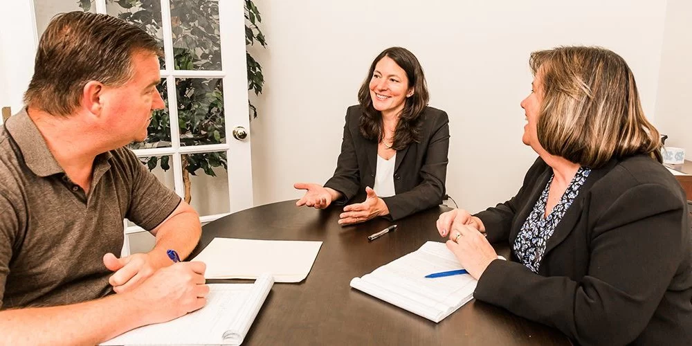 Legal Assistance for Estate Planning in the US: How to Plan Your Estate
