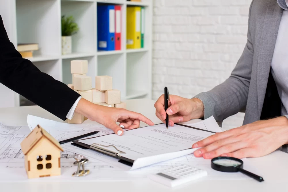 Top-rated Real Estate Attorneys for Tenant Agreements: Finding the Best Legal Help