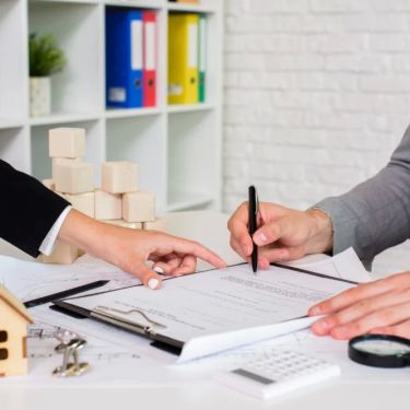 Top-rated Real Estate Attorneys for Tenant Agreements: Finding the Best Legal Help