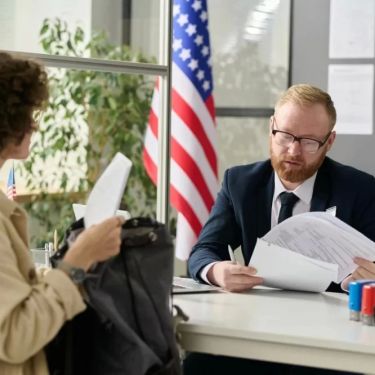 Best Legal Services for Immigration Applications: Professional Assistance for Your Immigration Journey