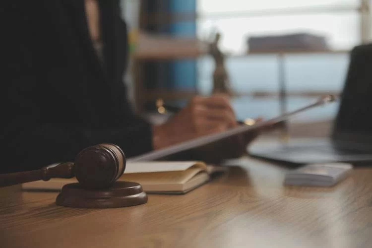 Legal Representation for Wrongful Eviction Claims: Protecting Your Rights as a Tenant