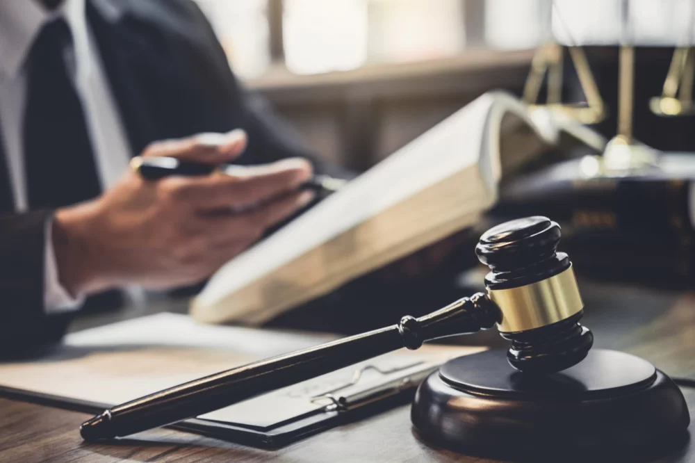 Best Legal Services for Estate and Probate Issues: Finding the Right Legal Help