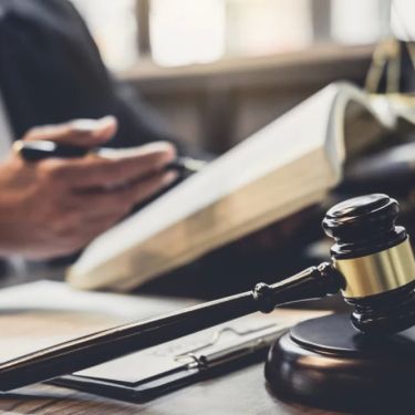 Best Legal Services for Estate and Probate Issues: Finding the Right Legal Help
