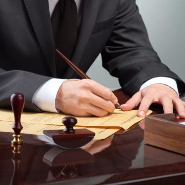 Finding the Right Family Law Attorney Near Me for Your Legal Needs