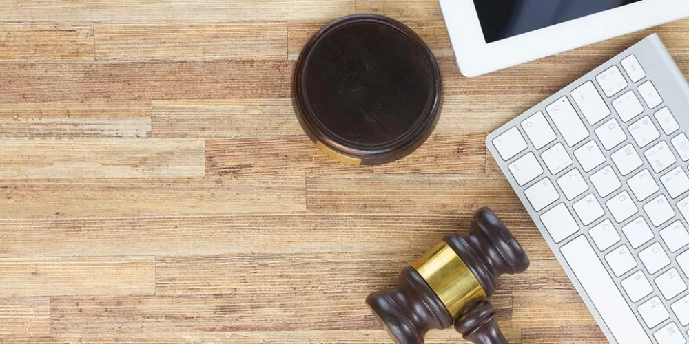 Effective Legal Strategies for Appealing Civil Court Decisions