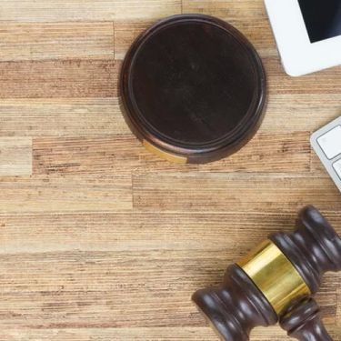 Effective Legal Strategies for Appealing Civil Court Decisions