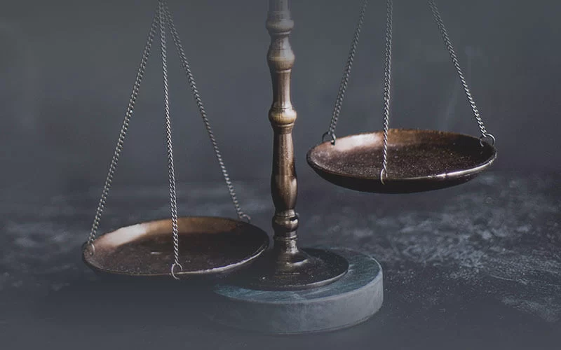 How to Defend Yourself Against Allegations of Domestic Violence
