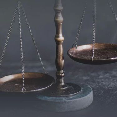 How to Defend Yourself Against Allegations of Domestic Violence