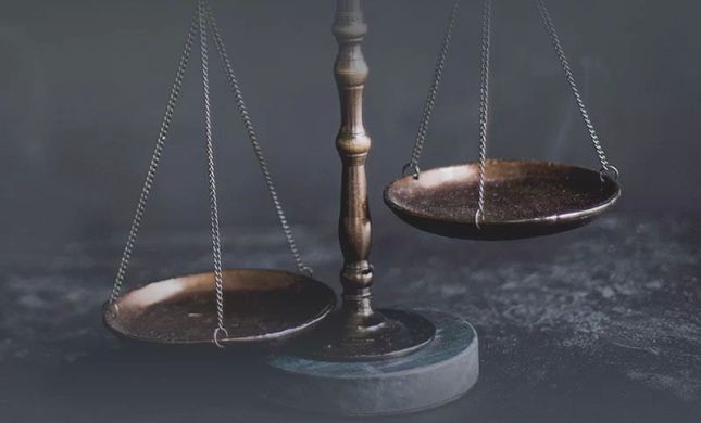 How to Defend Yourself Against Allegations of Domestic Violence