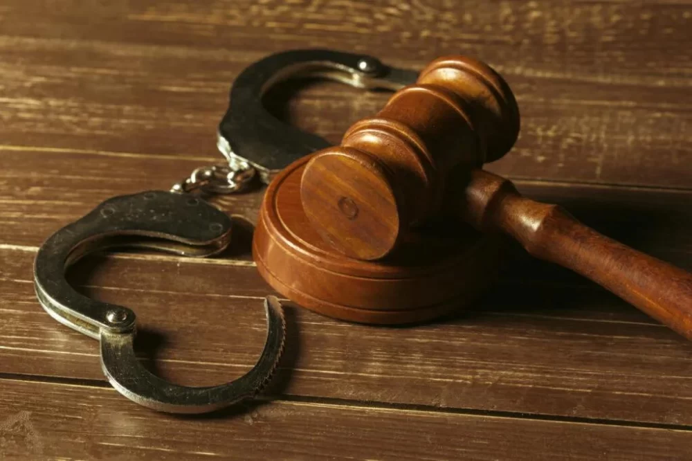 How Criminal Charges Can Affect Your Family Life: Understanding the Impact