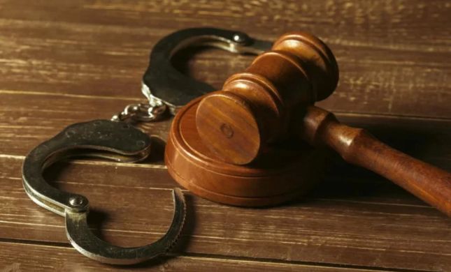 How Criminal Charges Can Affect Your Family Life: Understanding the Impact