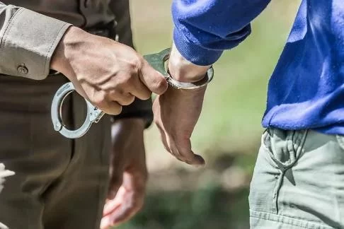 The Impact of Criminal Charges on Your Reputation and How to Protect It