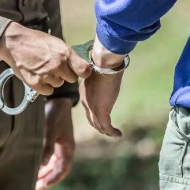 The Impact of Criminal Charges on Your Reputation and How to Protect It