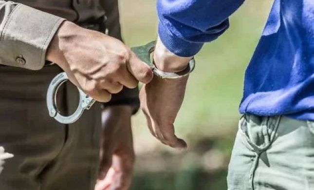 The Impact of Criminal Charges on Your Reputation and How to Protect It