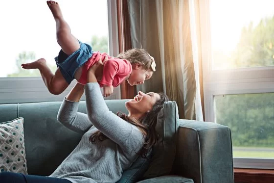 Adoption Law in the U.S. and How It Differs by State: A Comprehensive Guide
