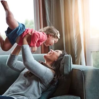 Adoption Law in the U.S. and How It Differs by State: A Comprehensive Guide