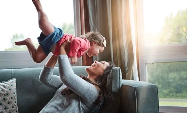 Adoption Law in the U.S. and How It Differs by State: A Comprehensive Guide