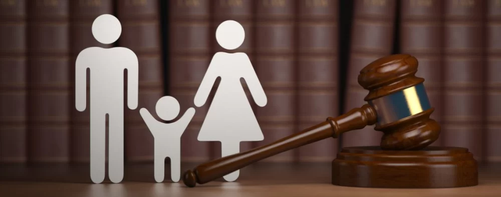 How Adoption Lawyers Assist in International Adoptions: Expert Guidance for Your Adoption Journey
