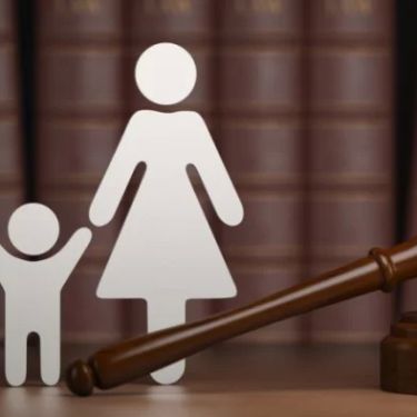 How Adoption Lawyers Assist in International Adoptions: Expert Guidance for Your Adoption Journey