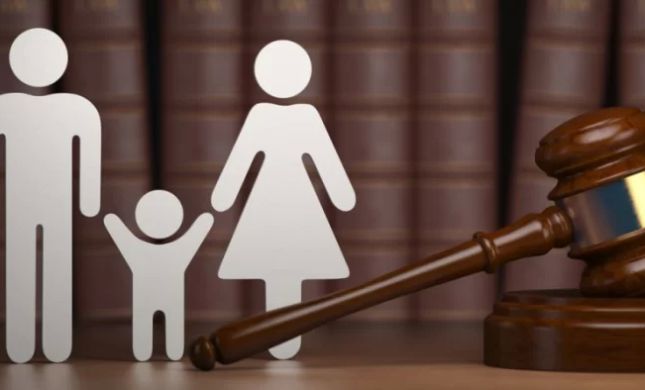 How Adoption Lawyers Assist in International Adoptions: Expert Guidance for Your Adoption Journey