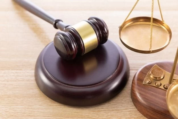 Key Differences Between Civil and Criminal Law