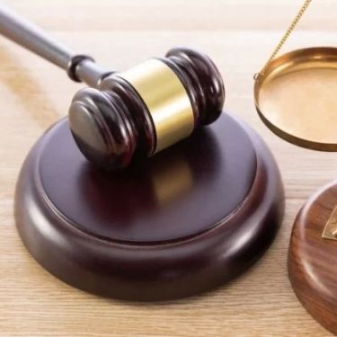 Key Differences Between Civil and Criminal Law