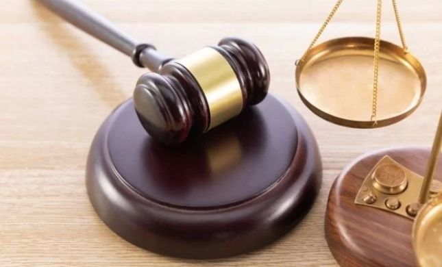 Key Differences Between Civil and Criminal Law
