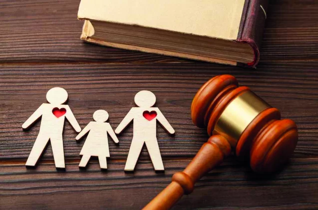 Legal Steps to Take When Adopting Internationally: A Complete Guide