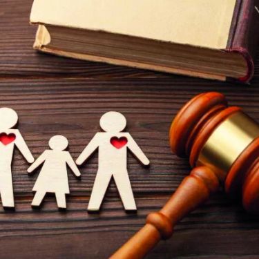 Legal Steps to Take When Adopting Internationally: A Complete Guide