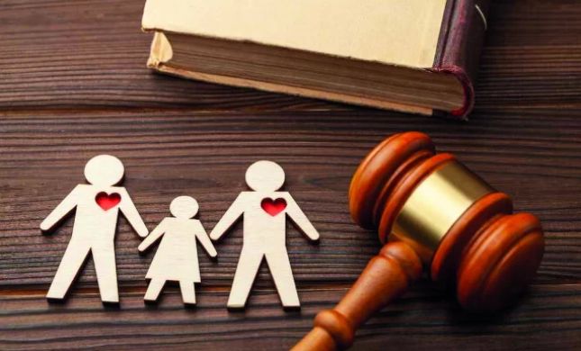 Legal Steps to Take When Adopting Internationally: A Complete Guide