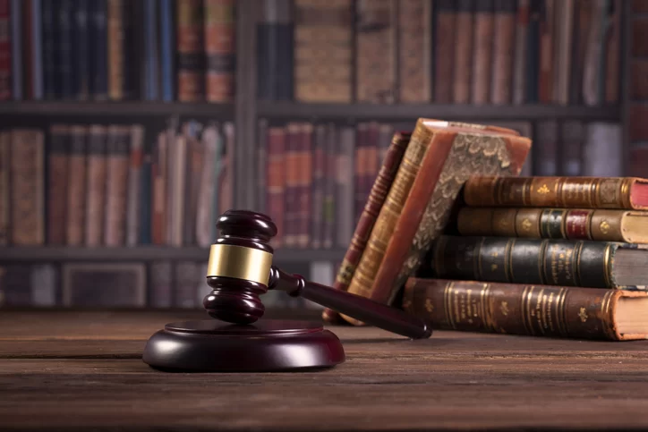How Adoption Laws Vary Across States in the U.S.