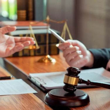 The Importance of Having a Criminal Lawyer for a Trial