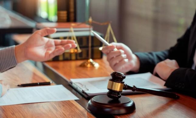 The Importance of Having a Criminal Lawyer for a Trial